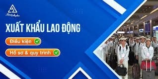 Công ty chỉ có địa chỉ duy nhất ở tầng 14, tháp A, Hà Nội