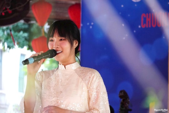 “Âm nhạc cuối tuần” ngày 22/2: Khởi động năm Bính Ngọ bằng những giai điệu Jazz rộn ràng