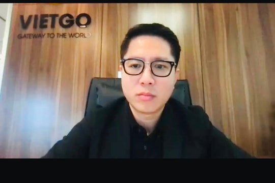 Xung đột Trung Đông: Cơ hội nào cho doanh nghiệp xuất khẩu Việt Nam