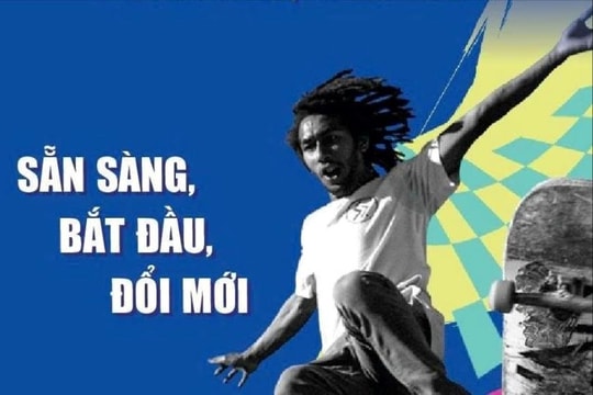 Hà Nội tổ chức nhiều hoạt động hưởng ứng Ngày Sở hữu trí tuệ thế giới 26/4 năm 2026