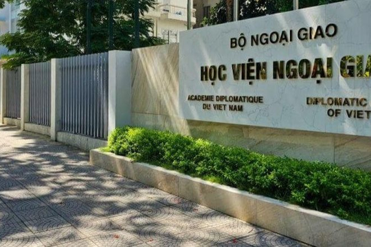 Hà Nội ban hành danh mục các ngành ưu tiên đào tạo sau đại học