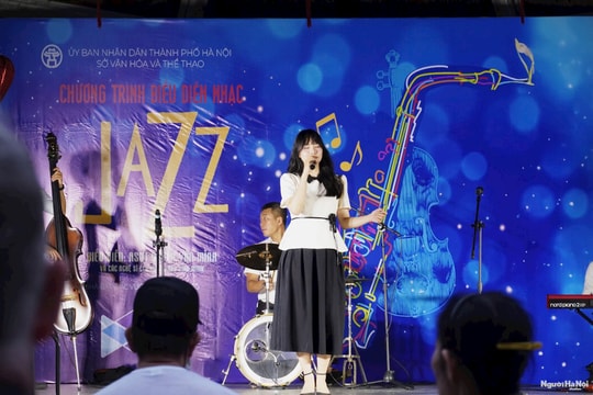 Cụ thể hóa chủ trương của Đảng về phát triển văn hóa từ không gian cộng đồng