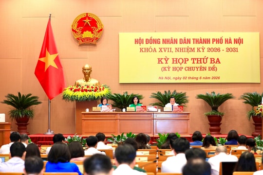 Hà Nội tăng gấp đôi tiền phạt với những vi phạm trong lĩnh vực văn hóa và quảng cáo