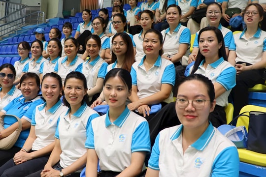 Hà Nội đặt mục tiêu đạt 35% nữ lãnh đạo doanh nghiệp, hợp tác xã vào năm 2035
