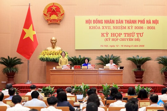 Hà Nội nâng cao hiệu lực quản lý quảng cáo ngoài trời