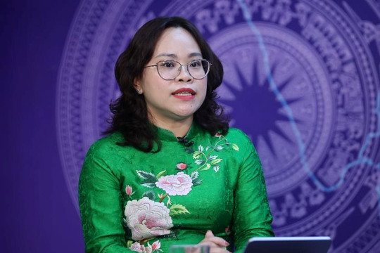 Phường Cửa Nam hoàn tất sắp xếp trường học theo mô hình đa cơ sở