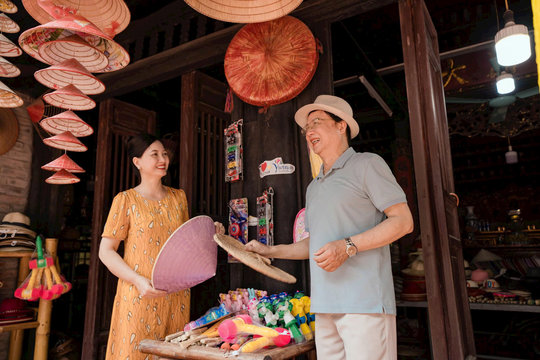 Thêm một điểm hẹn vui chơi ở Hà Nội dịp Quốc khánh