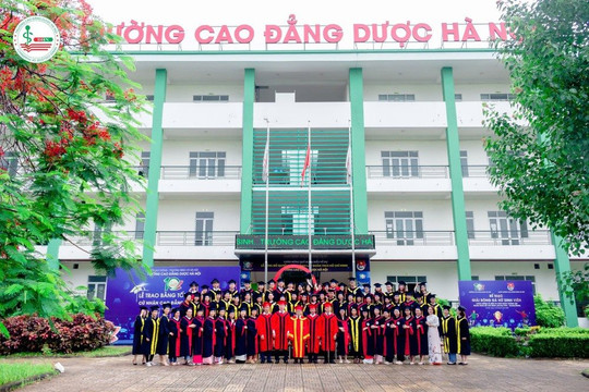 Mức thu học phí năm học 2026-2027 đối với các trường phổ thông thuộc đại học, cao đẳng tại Hà Nội