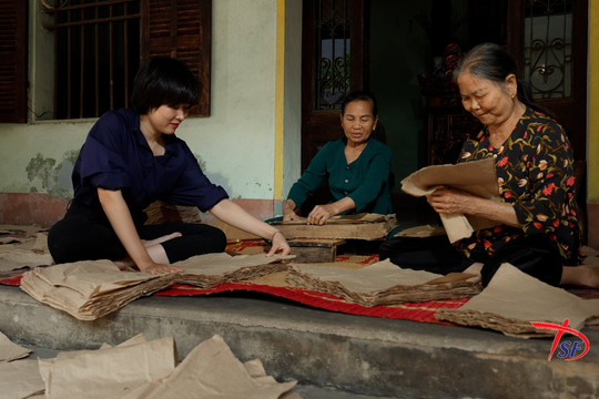 Liên hoan Phim Tài liệu Châu Âu - Việt Nam: Thúc đẩy giao lưu văn hóa, nghệ thuật