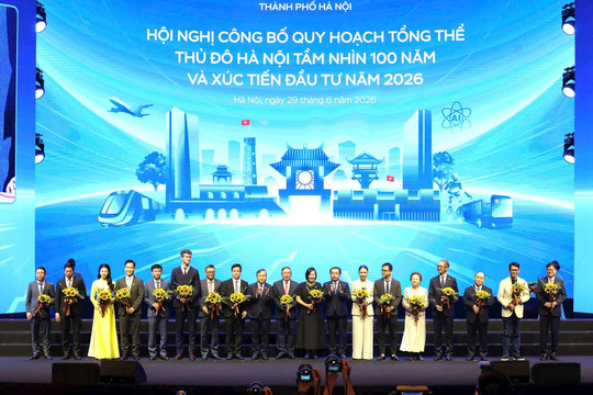 Động lực để doanh nghiệp khu vực kinh tế tư nhân Hà Nội phát triển trong thời kỳ mới