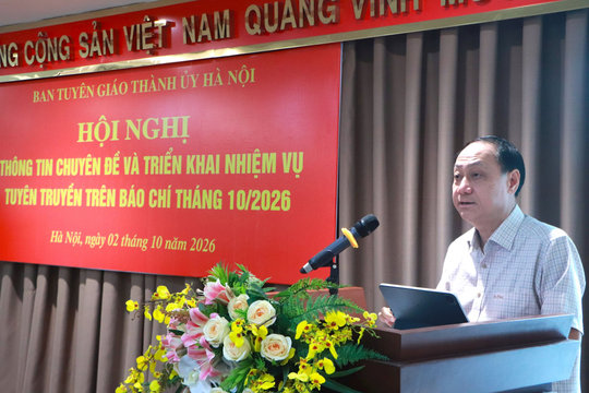 Hà Nội nghiên cứu ứng dụng AI phát hiện nguy cơ mất an toàn sử dụng điện