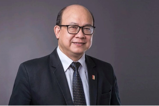9 gương mặt xuất sắc nhận danh hiệu "Công dân Thủ đô ưu tú" năm 2026