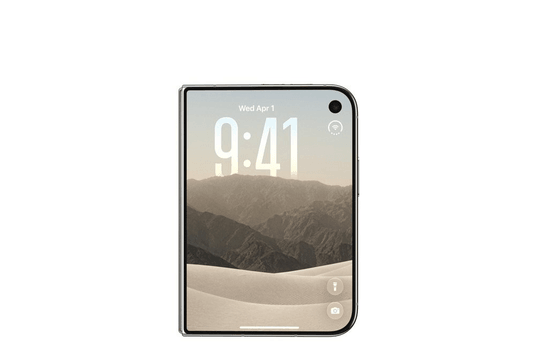 iPhone Duo chống nước chuẩn IP68