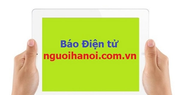 Tổng hợp 10+ chùa bộc thuộc phường nào tốt nhất, đừng bỏ qua | raobannha.net 6 Phố Chùa Bộc, quận Đống Đa, Hà Nội