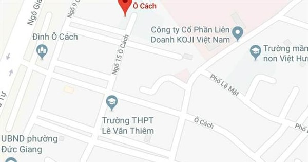 Các địa điểm du lịch đáng ghé thăm gần Thôn Ô Cách là gì?