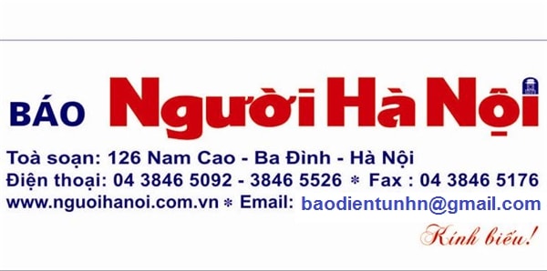 Đường Bạch Đằng, thuộc quận Hai Bà Trưng và quận Hoàn Kiếm, Hà Nội