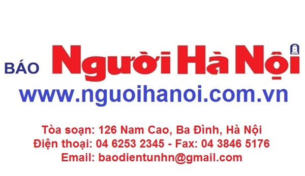 Ngõ An Sơn, phố Đại La, phường Trương Định, quận Hai Bà Trưng