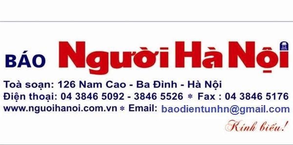 Phố Cù Chính Lan, quận Hà Đông, Hà Nội