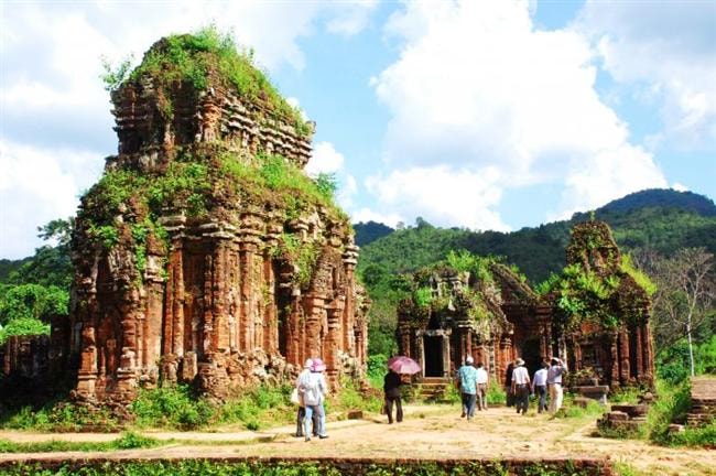 Tín ngưỡng phồn thực ở các làng nông nghiệp Bắc bộ