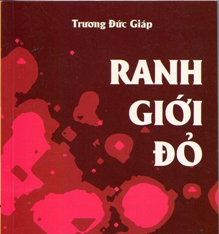ĐI TÌM THỜI GIAN ĐÃ MẤT