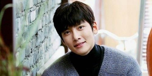 Ji Chang Wook chắc ‘vui lắm’ khi Insta cán mốc 6 triệu người ‘theo đuổi’