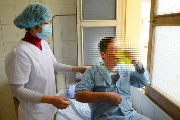 Hà Nội đặt mục tiêu xóa bỏ đại dịch HIV/AIDS vào năm 2030