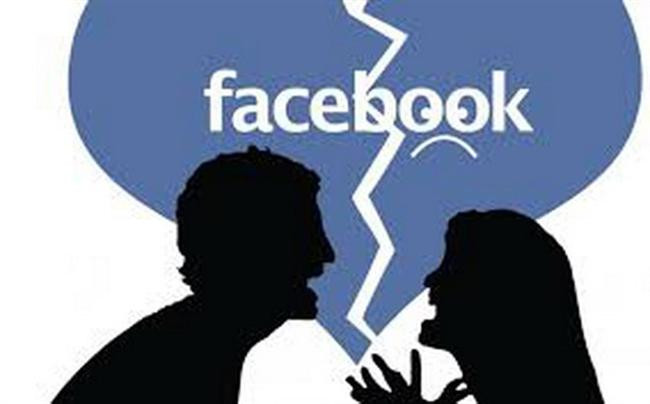 Facebook thừa nhận sống ảo có thể làm tổn thương quan hệ thực