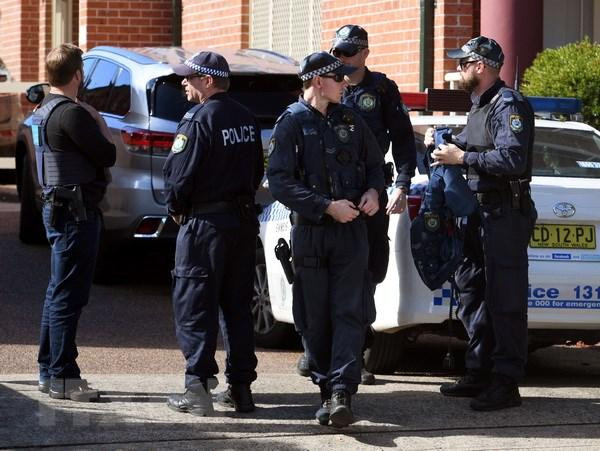 Australia bắt giữ 7 người Việt quá hạn thị thực, cư trú trái phép