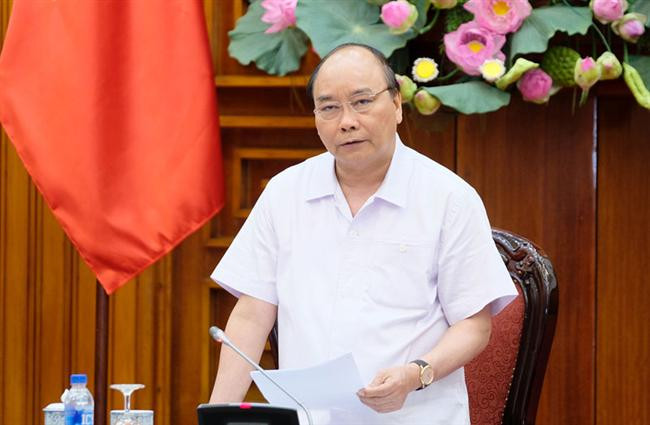 Thường trực Chính phủ nhất trí Hà Nội đăng cai SEA Games 31