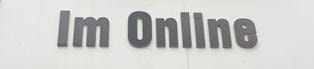 Số 196 Đông Các, Ô Chợ Dừa, Đống Đa, Hà Nội: Im Online shop	