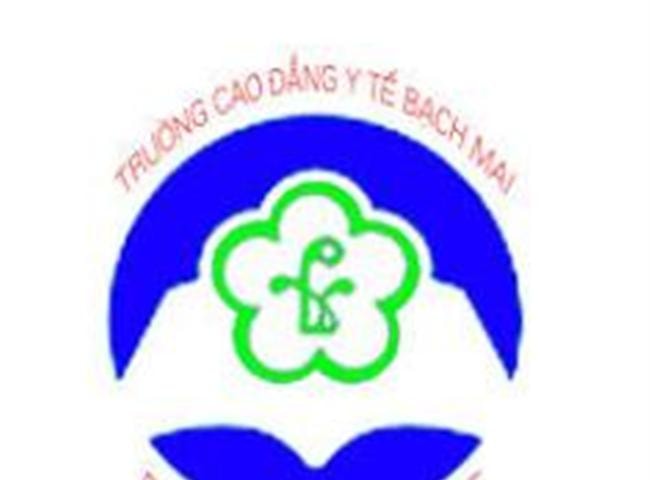 Cao Đẳng Y Tế Bạch Mai: Số 78 Giải Phóng, Đống Đa, Hà Nội