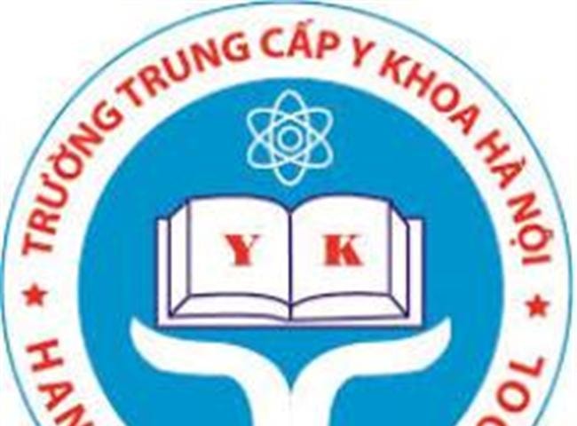 Trường Trung cấp Y khoa Hà Nội: 422 Vĩnh Hưng, Thanh Trì, Hoàng Mai, Hà Nội