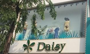 198 Nguyễn Trãi, Thanh Xuân, Hà Nội: Thời trang nữ Daisy