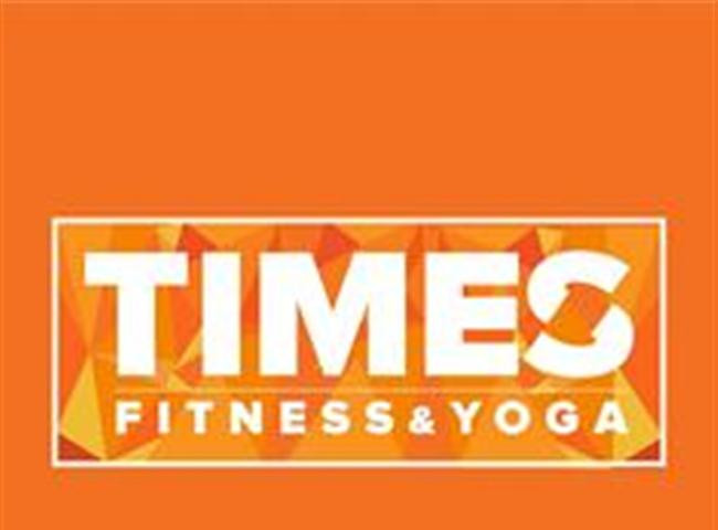 355 Cầu Giấy, Hà Nội: Times fitness và yoga Cầu Giấy
