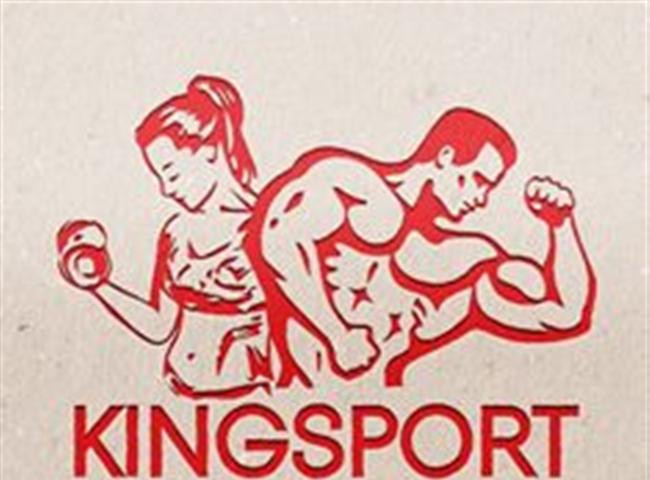 96 Nguyễn Đình Hoàn, Nghĩa Đô, Cầu Giấy: Kingsport fitness center