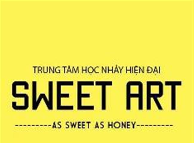 số 1 ngõ 239 Cầu Giấy, Hà Nội: Trung tâm học nhảy hiện đại Sweet Art