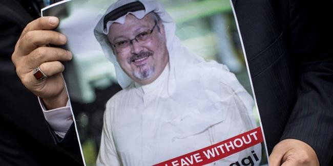EU yêu cầu điều tra sâu rộng sau cái chết của nhà báo Saudi Arabia