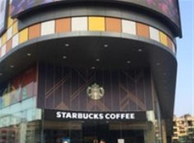 2 Phạm Ngọc Thạch, Kim Liên, Đống Đa, Hà Nội: Starbucks