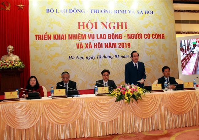 Hà Nội tập trung cải thiện môi trường đầu tư, kinh doanh, thúc đẩy tăng trưởng kinh tế