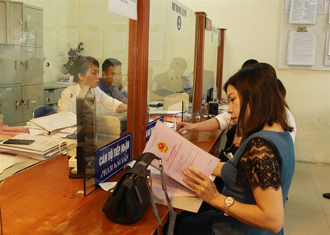 Hà Nội: Cổng thông tin tiếp nhận, trả lời phản ánh của người dân sẽ hoạt động từ tháng 7/2019