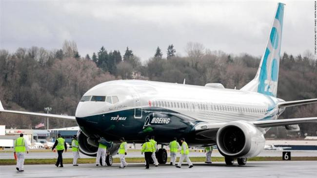 Hành khách cần biết gì khi đi máy bay sau vụ tai nạn của Boeing 737 Max 8?