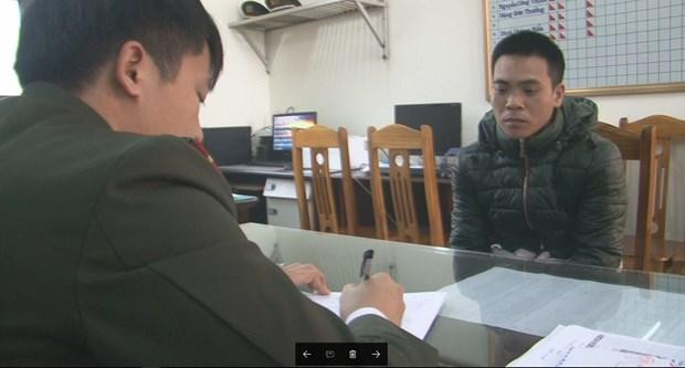 Bắc Ninh: Xác định đối tượng đăng tin sai sự thật về thịt nhiễm sán