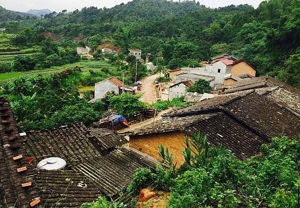 Tục vào nhà mới, cưới hỏi của người dân tộc Nùng Phàn Slình ở Lạng Sơn như thế nào?