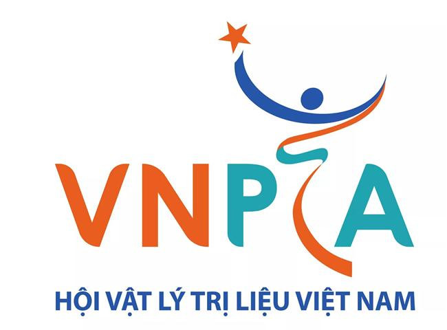 Ra mắt Hội Vật lý trị liệu Việt Nam