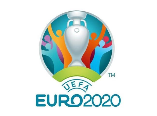 Việt Nam chính thức có bản quyền vòng chung kết EURO 2020