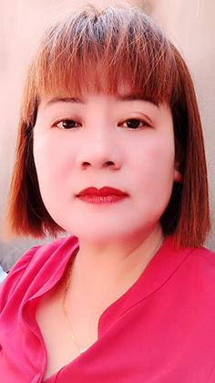 Nguyễn Phú Hảo