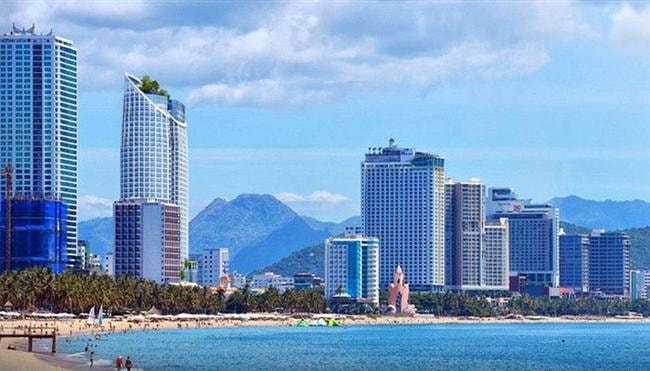 Bán nhà hai giá: “Con dao hai lưỡi” phổ biến trên thị trường