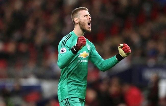 Chuyển nhượng sáng 16/7: Choáng với giá Neymar; MU đưa De Gea lên đỉnh