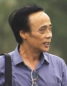 Phùng Trung Tập