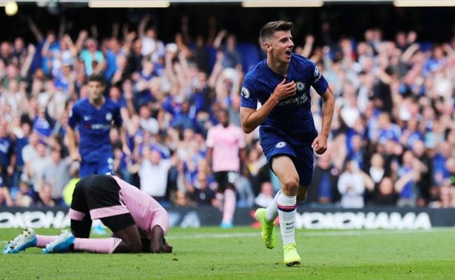 Chelsea hòa thót tim, "tội đồ" Leicester hóa người hùng Stamford Bridge